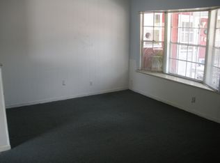 1803 W 35th St APT E, Austin, TX 78703