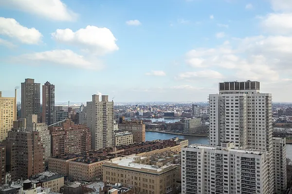 Sold by Brown Harris Stevens | media 14