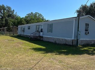 924 Old Bradenton Rd, Wauchula, FL 33873