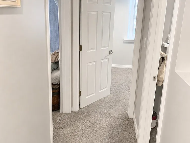 1246 Locust St — Photo 9