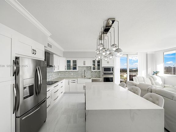 2nd image of 1755 E Hallandale Beach Blvd Unit 2103E