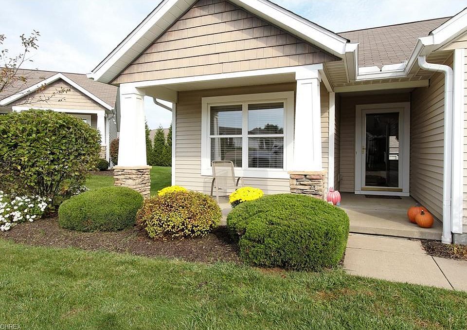 1st image of 3059 Somerset Dr