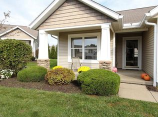3059 Somerset Dr, Akron, OH