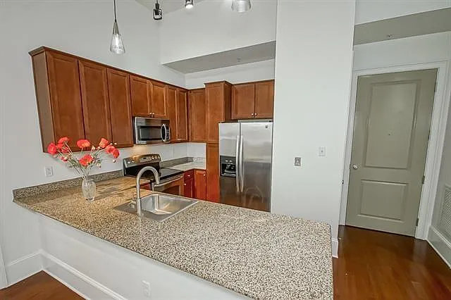1201 Canal St #358 — Photo 4