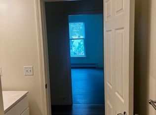 72 Center St APT 3, Bangor, ME 04401