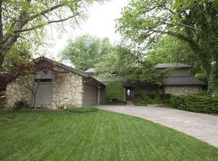 6430 S 72nd East Ave, Tulsa, OK 74133