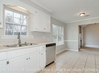 3027 Ashland Way, Grovetown, GA 30813