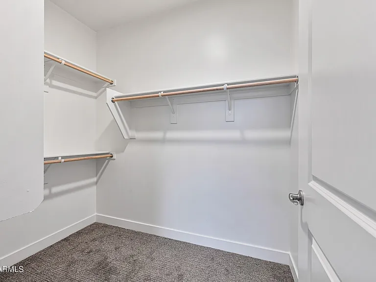 1023 W 5th St #1018 — Photo 26