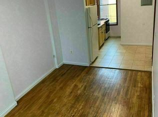 7403 5th Ave #F12, Brooklyn, NY 11209