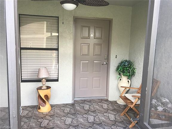 2nd image of 13238 Whitehaven Ln APT 1202
