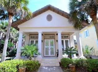 19 Rue Martine, Miramar Beach, FL 32550