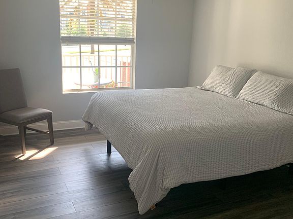 5th image of 11538 Westwood Blvd APT 224