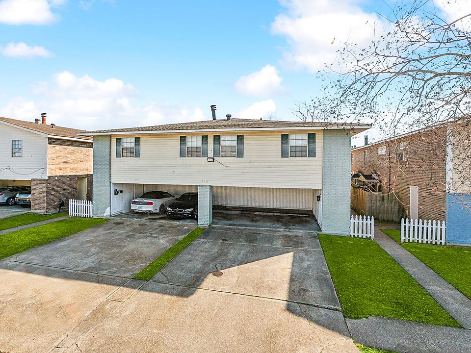 1st image of 913 W Monterey Ct APT B