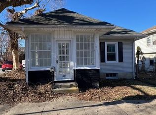 1299 W Princess St, York, PA 17404