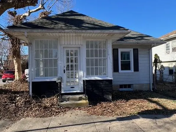 1299 W Princess St, York, PA 17404