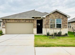 105 Brody Ln, Georgetown, TX 78626