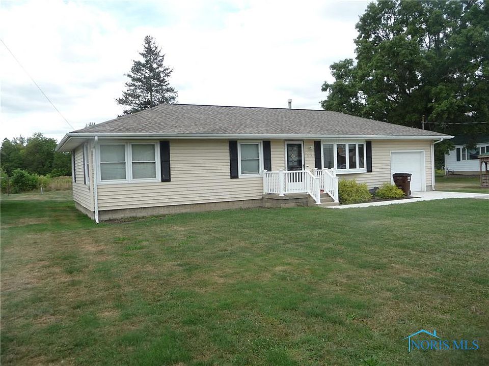 1st image of 314 Bierley Ave