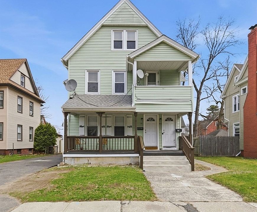 1st image of 21-23 Continental St