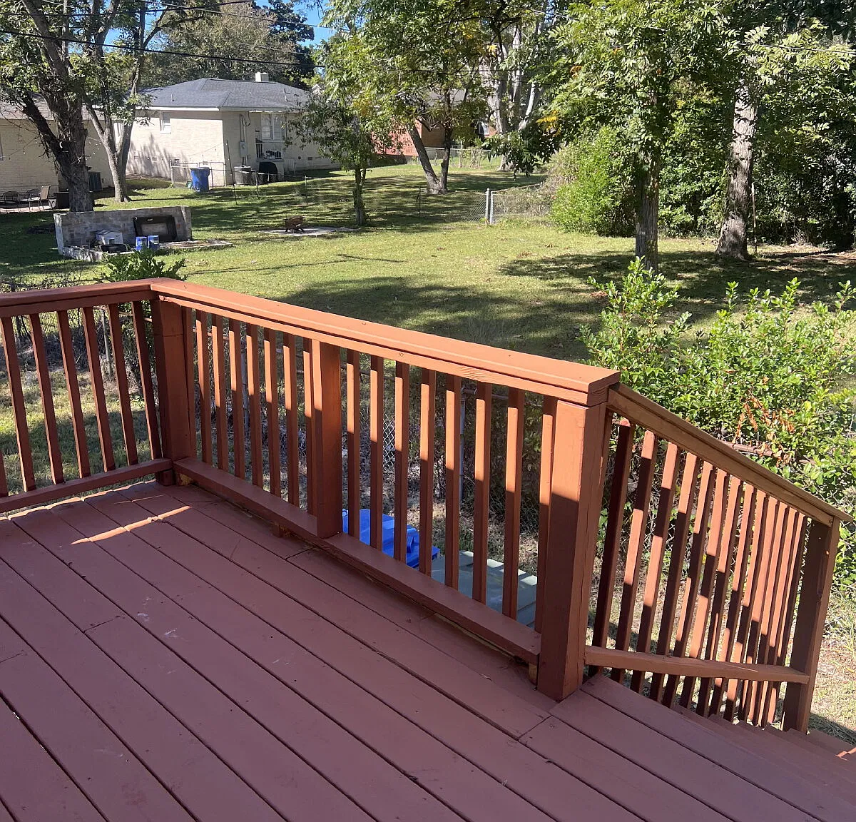 2 bed, 2.0 bath, 1074 sqft, $1,450 — Photo 4