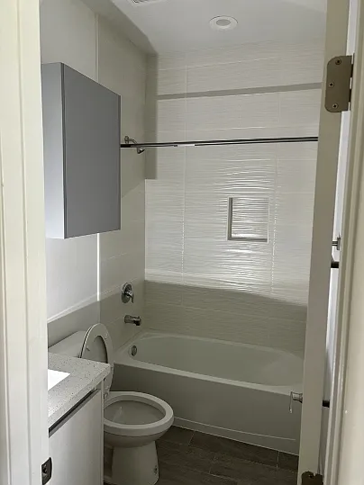 312 W Campeche Ave #1 — Photo 10