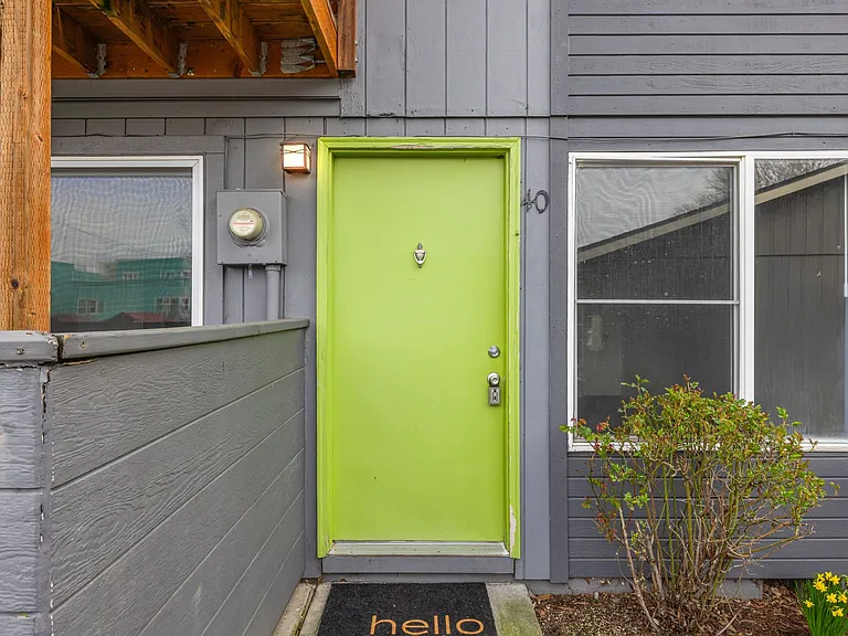 Moreland Place Apartments — Photo 7