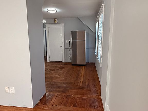 4th image of (Undisclosed Address)