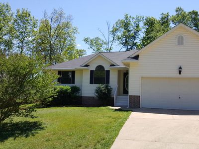 10506 Hunter Trace Dr, Soddy Daisy, TN, 37379