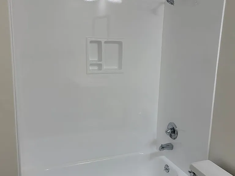 116 - Casa Bonita — Photo 12