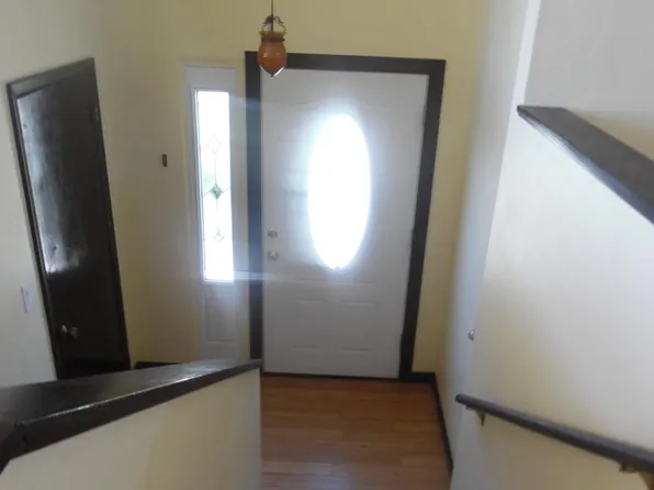 988 S Alkire St, Lakewood, CO 80228