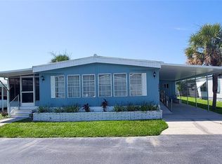 2236 Gondola Dr, Sarasota, FL 34238