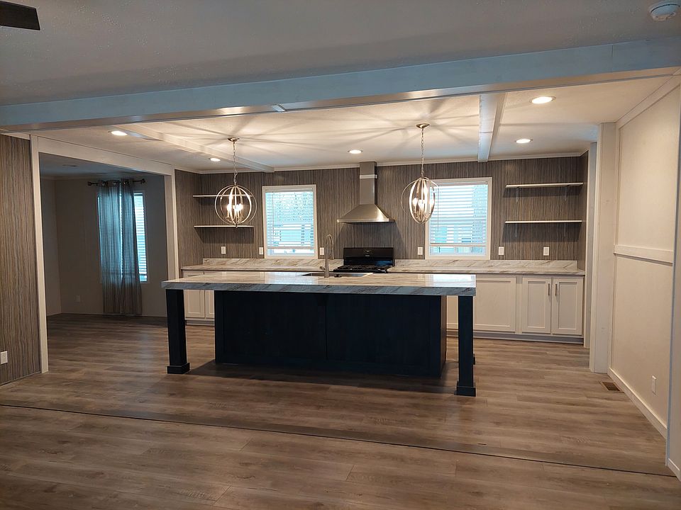 1st image of 287 Mulberry #287