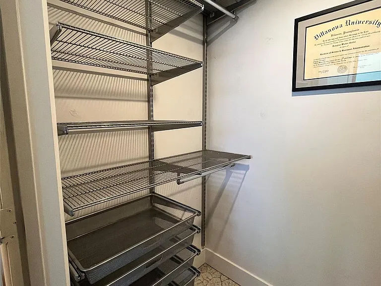 300 Bowie St #3706 — Photo 12