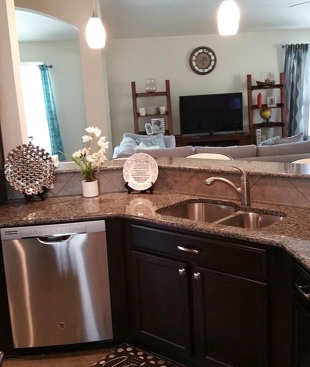 1st image of 3507 Parkmill Dr