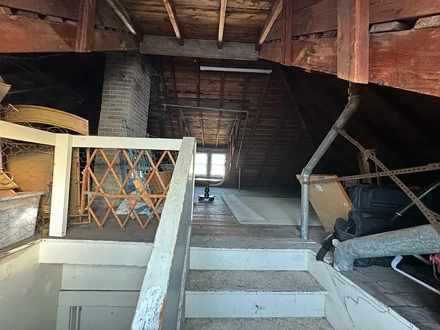 126 Wilson St — Photo 48