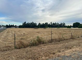 Justamere Ln, Elk Grove, CA 95624