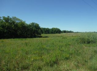 17th St, Lawrence, KS 66044