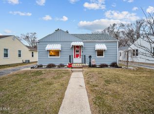 5150 Arbor Way, Sylvania, OH