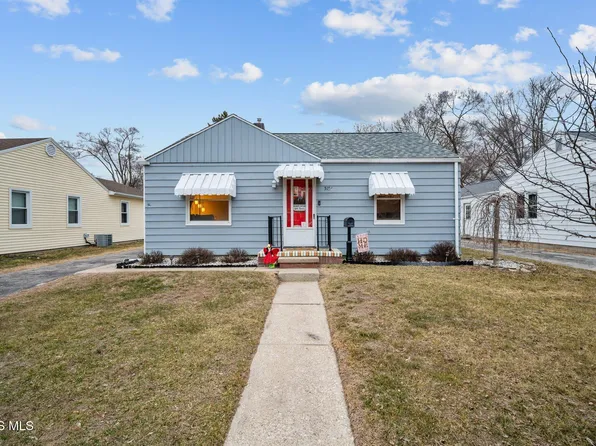 5150 Arbor Way, Sylvania, OH 43560