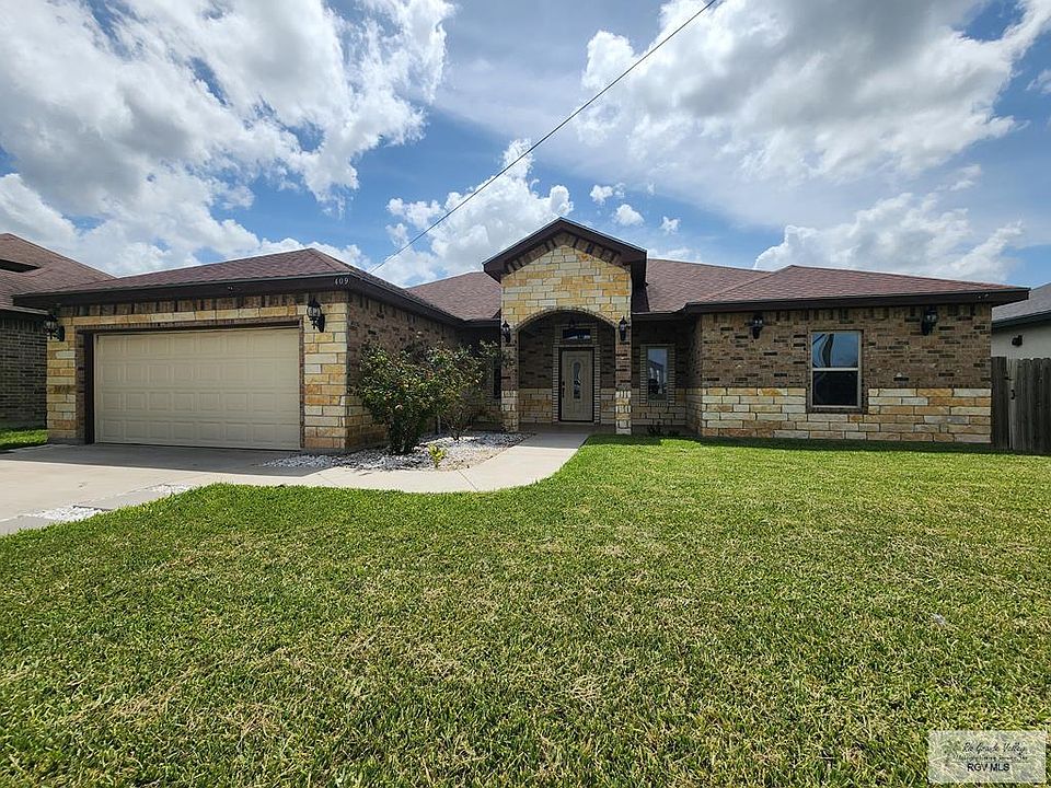 1st image of 409 S Tamm Ln