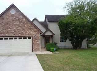 27023 Trill Hl, San Antonio, TX 78260