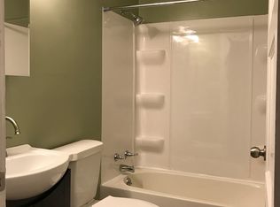 5614 N Fares Ave, Evansville, IN 47711