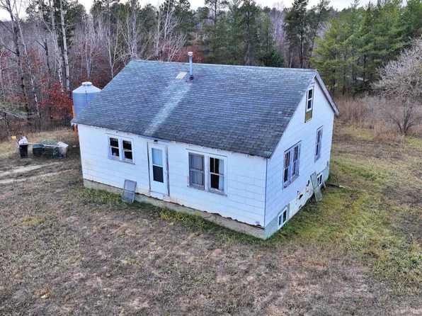 17980 County 81, Park Rapids, MN 56470