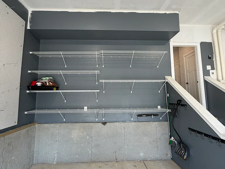 3601 Trillium Dr — Photo 9