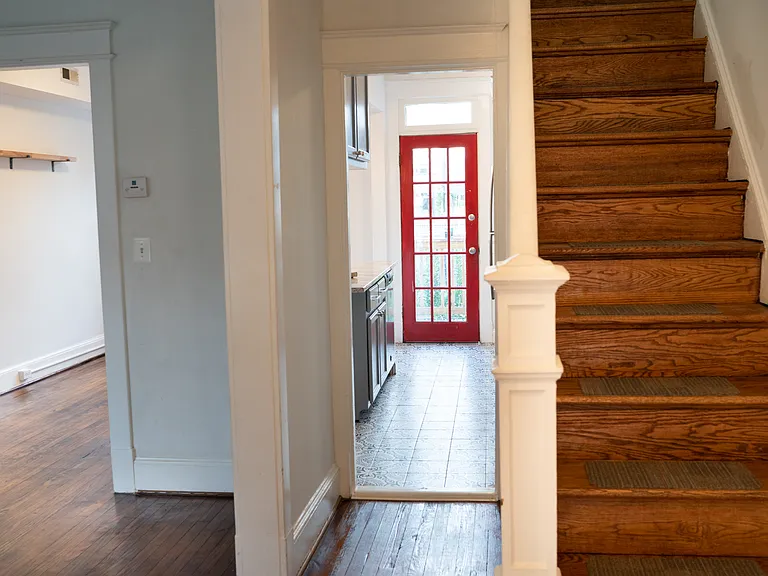 630 Otis Pl NW #1 — Photo 24