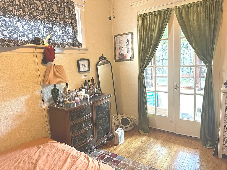 1141 W Columbia Ave #2 — Photo 7