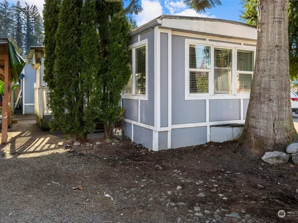 4205 Auburn Way S #73, Auburn, WA 98092