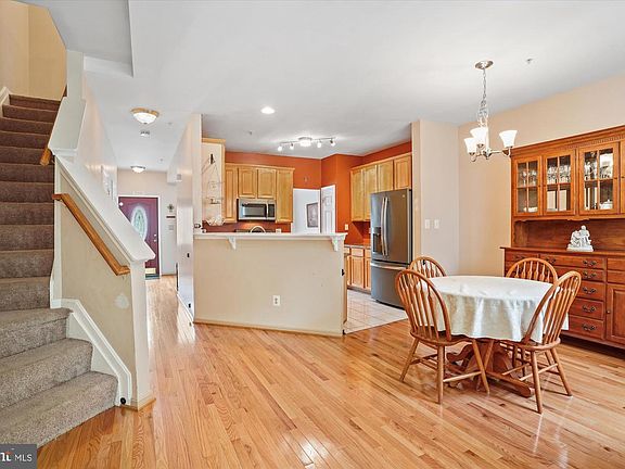 4th image of 4947 Bristle Cone Cir