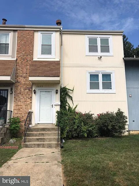 6238 Dimrill Ct photo 1