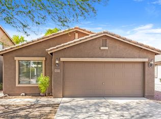 16213 W Calavar Rd, Surprise, AZ 85379