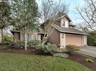 6965 SW Country View Ct E, Wilsonville, OR 97070